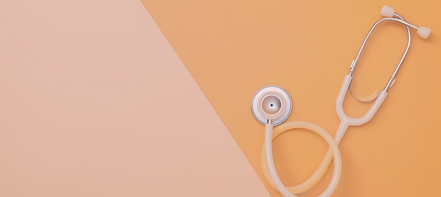 Fonen2 fonendos destacados