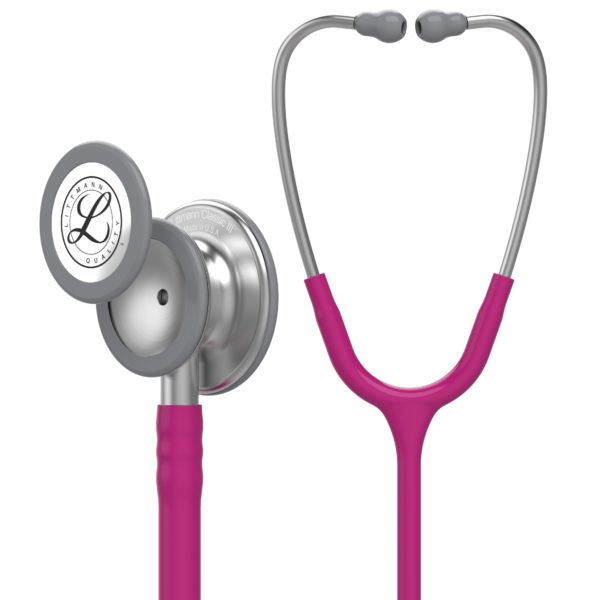 Littmann® Classic III 5648
