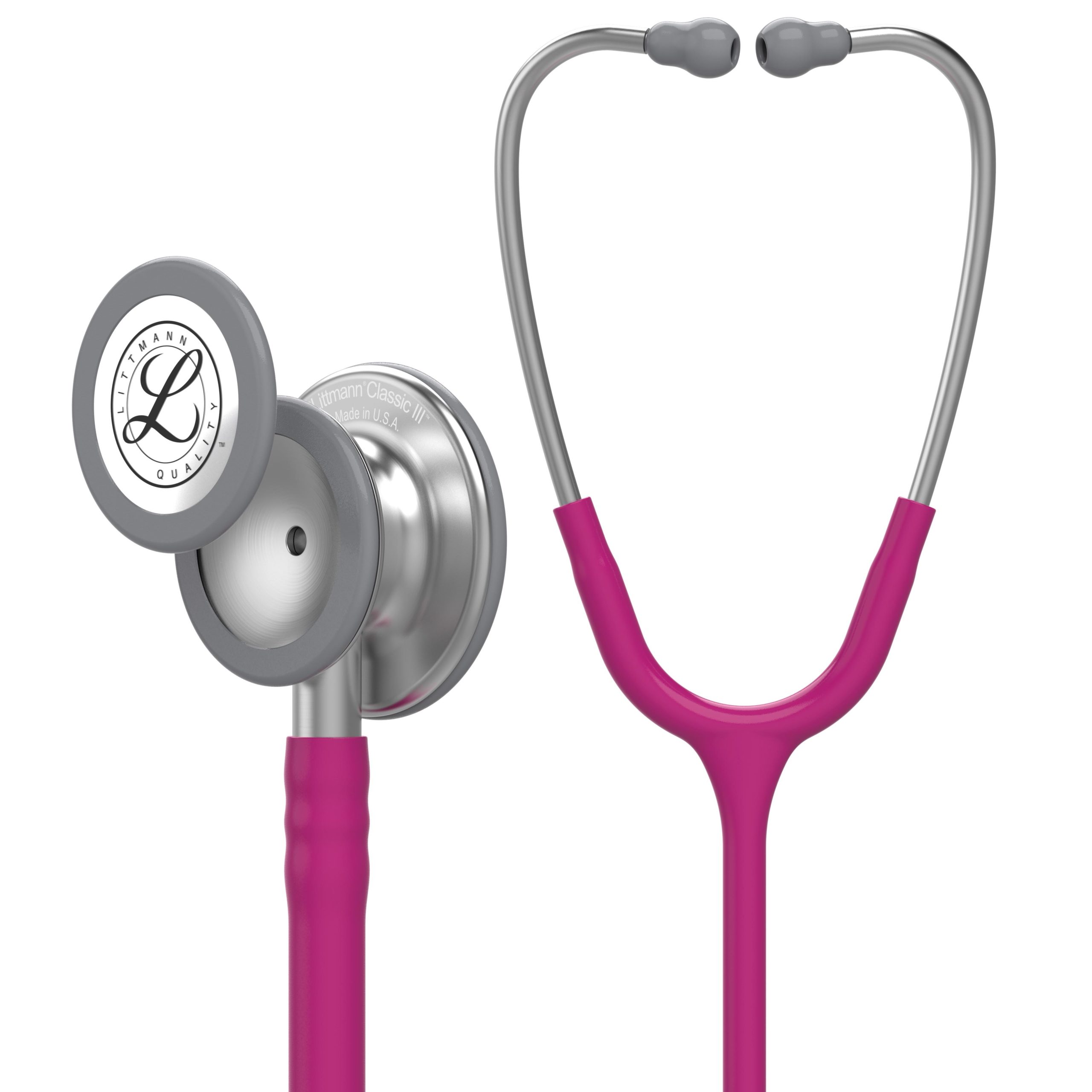 Littmann® Classic III 5648
