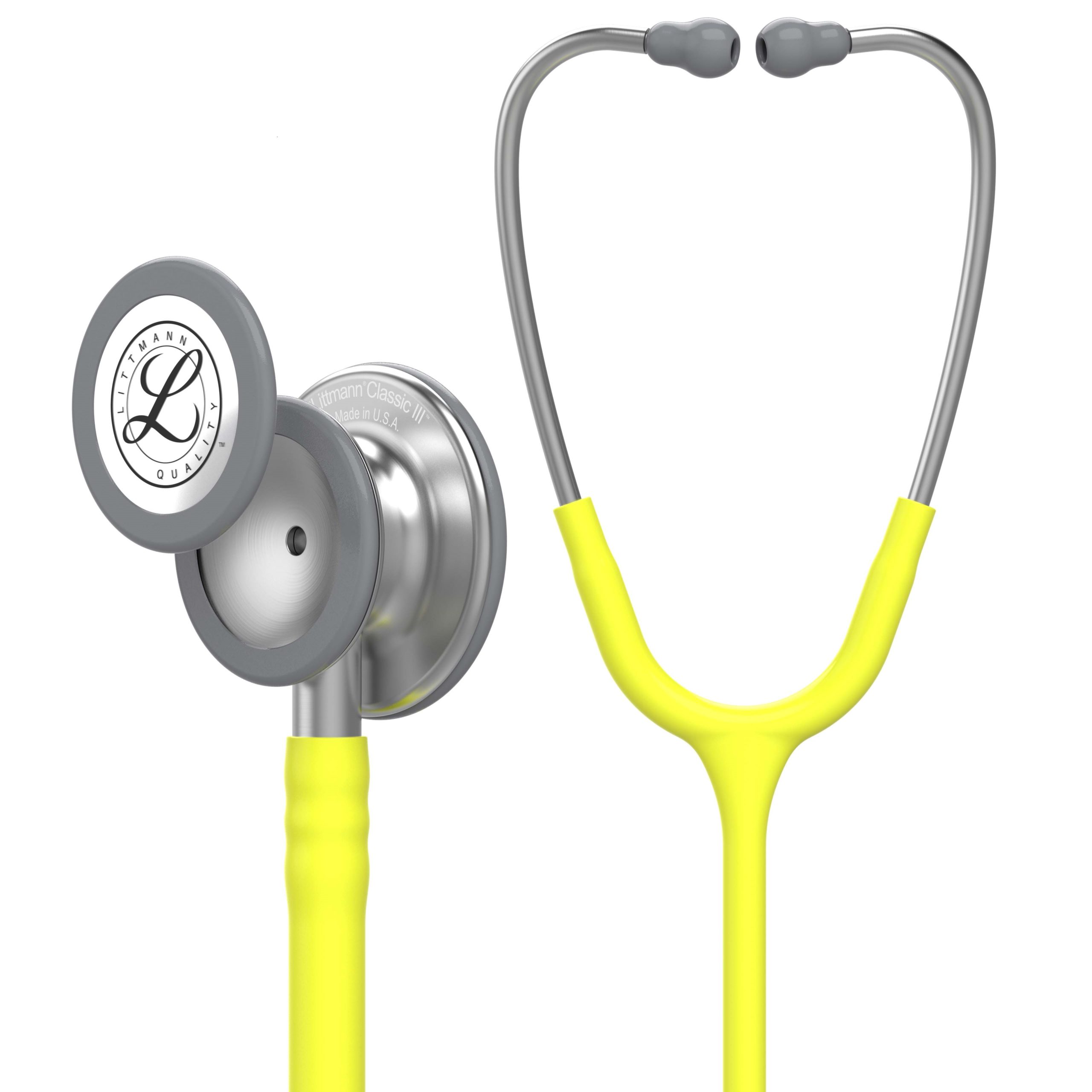 Littmann® Classic III 5839