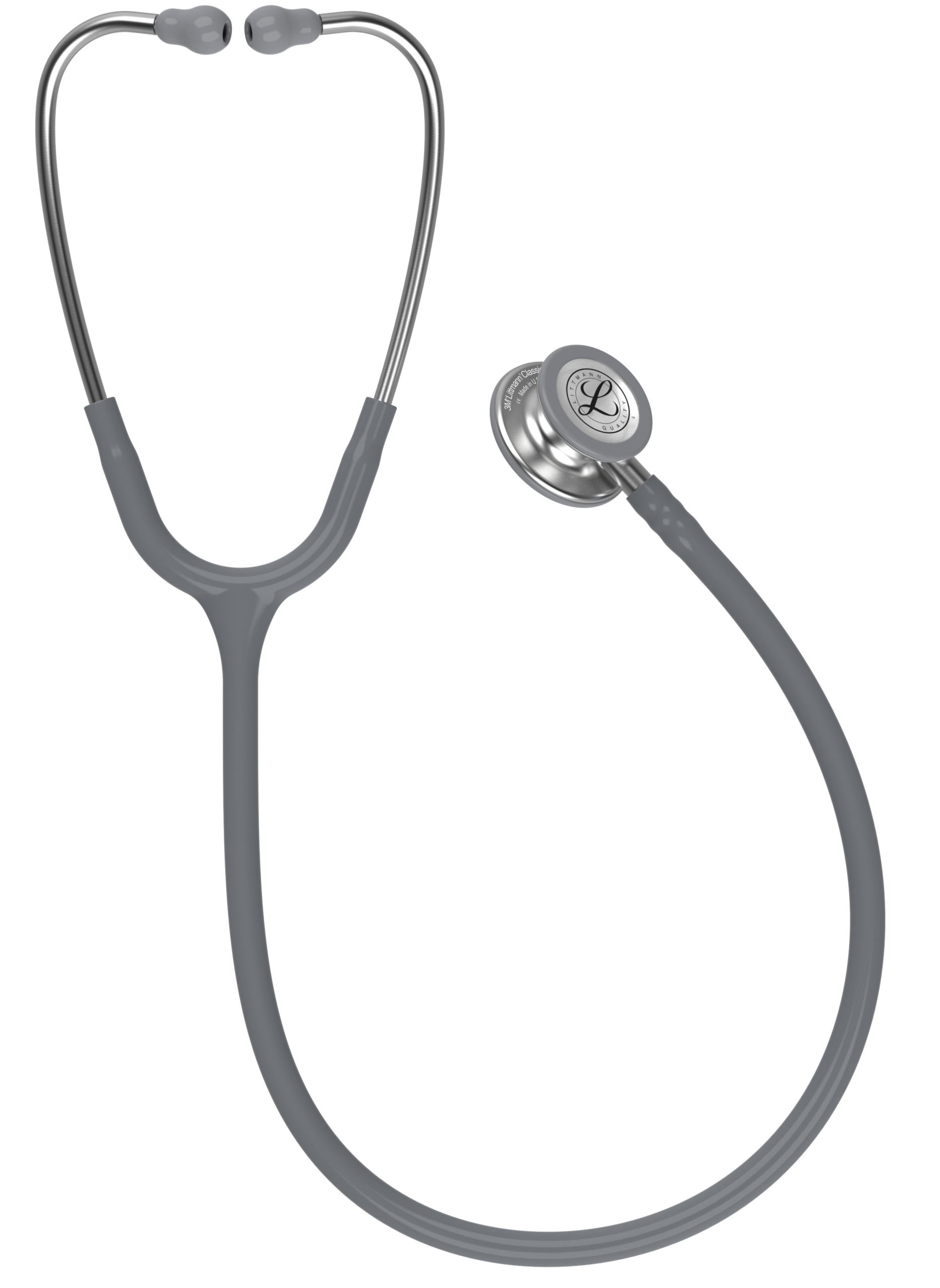 Littmann® Classic III 5621 - Imagen 2