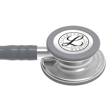 Littmann® Classic III 5621 - Imagen 5