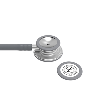 Littmann® Classic III 5621 - Imagen 4