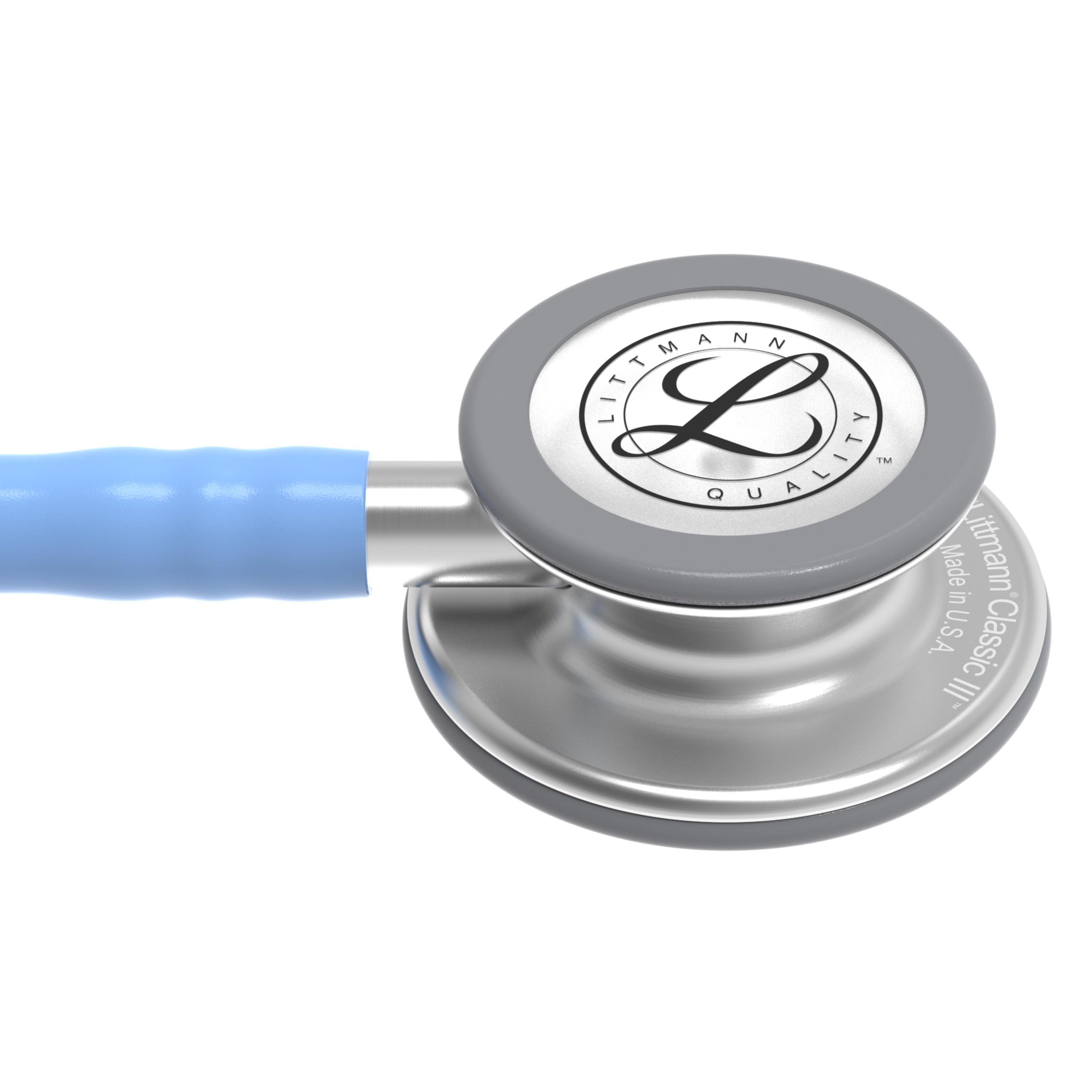 Littmann® Classic III 5630 - Imagen 5
