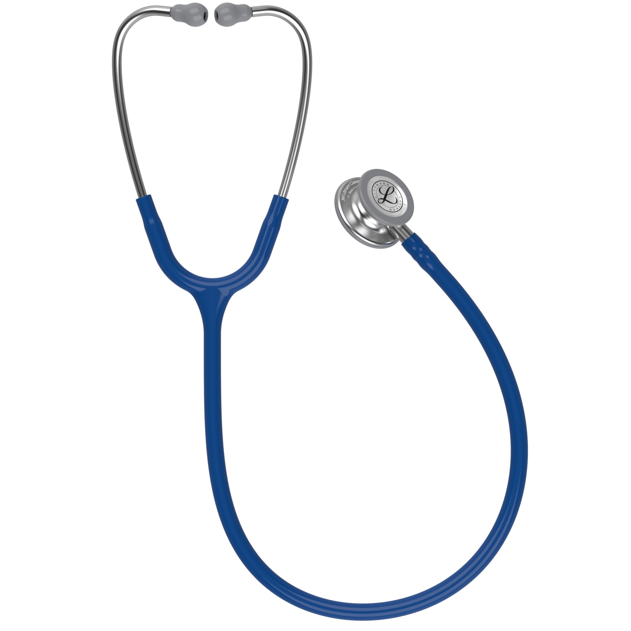 Littmann® Classic III 5622 - Imagen 2