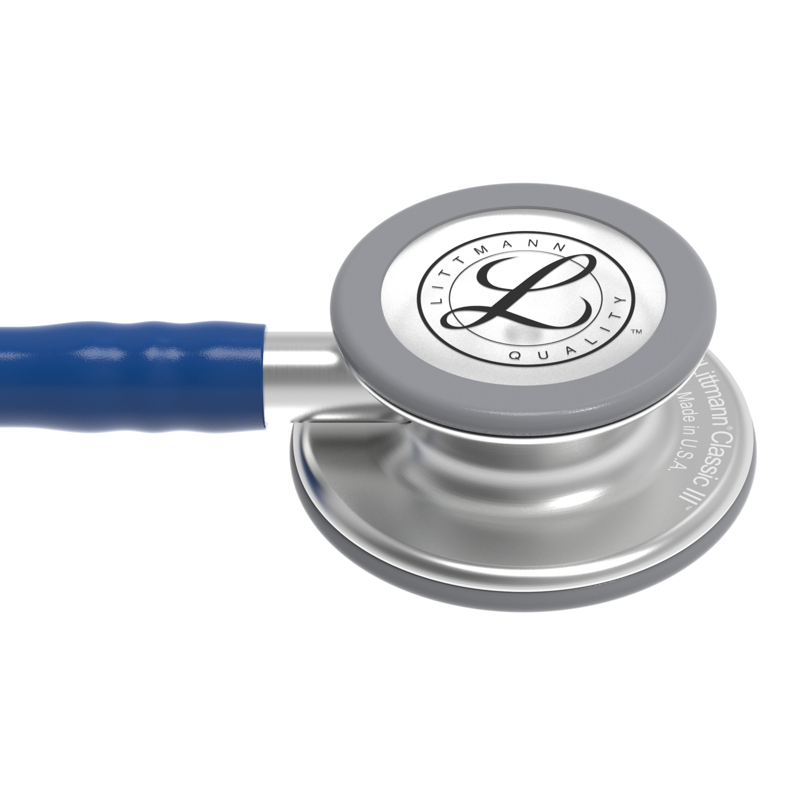 Littmann® Classic III 5622 - Imagen 4