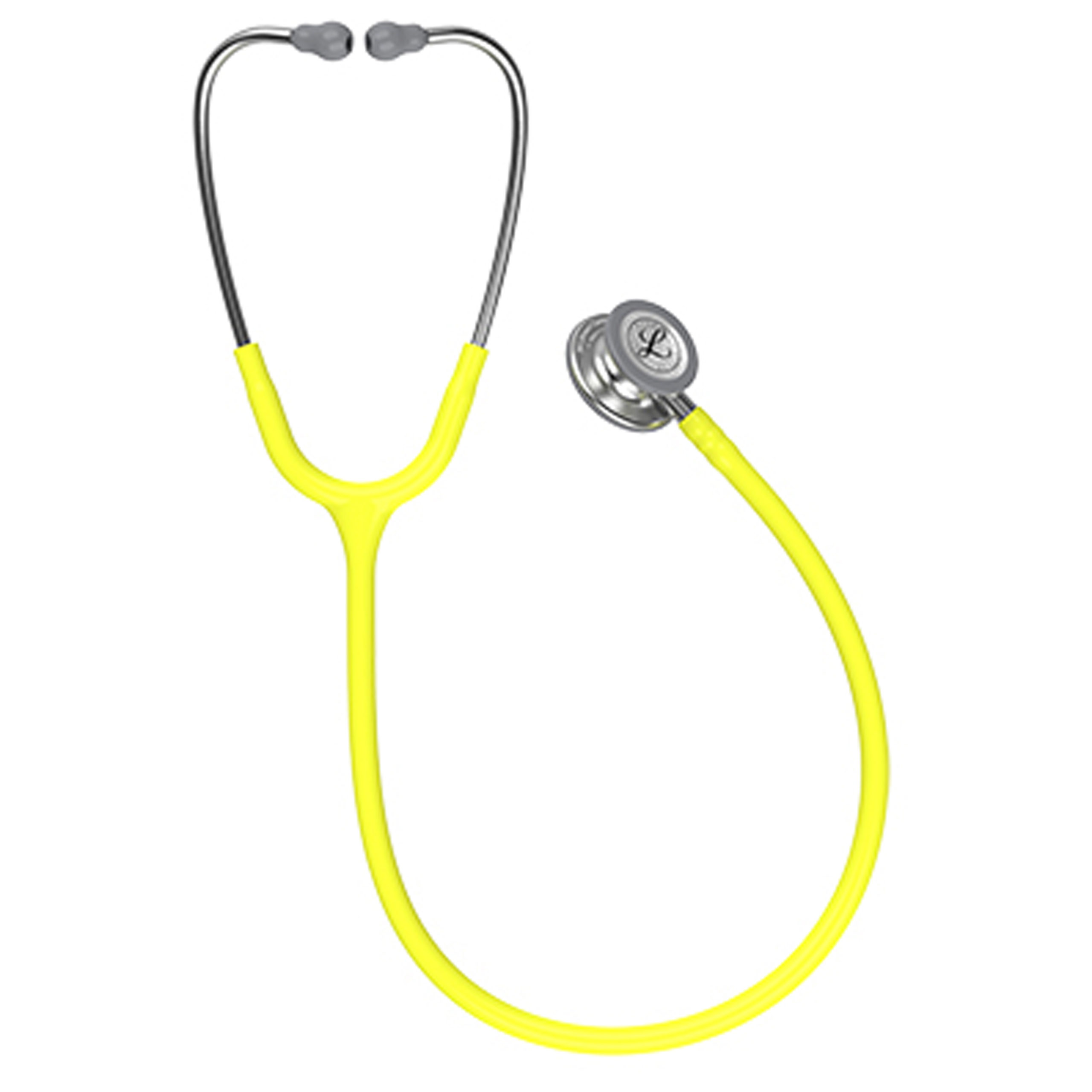 Littmann® Classic III 5839 - Imagen 2