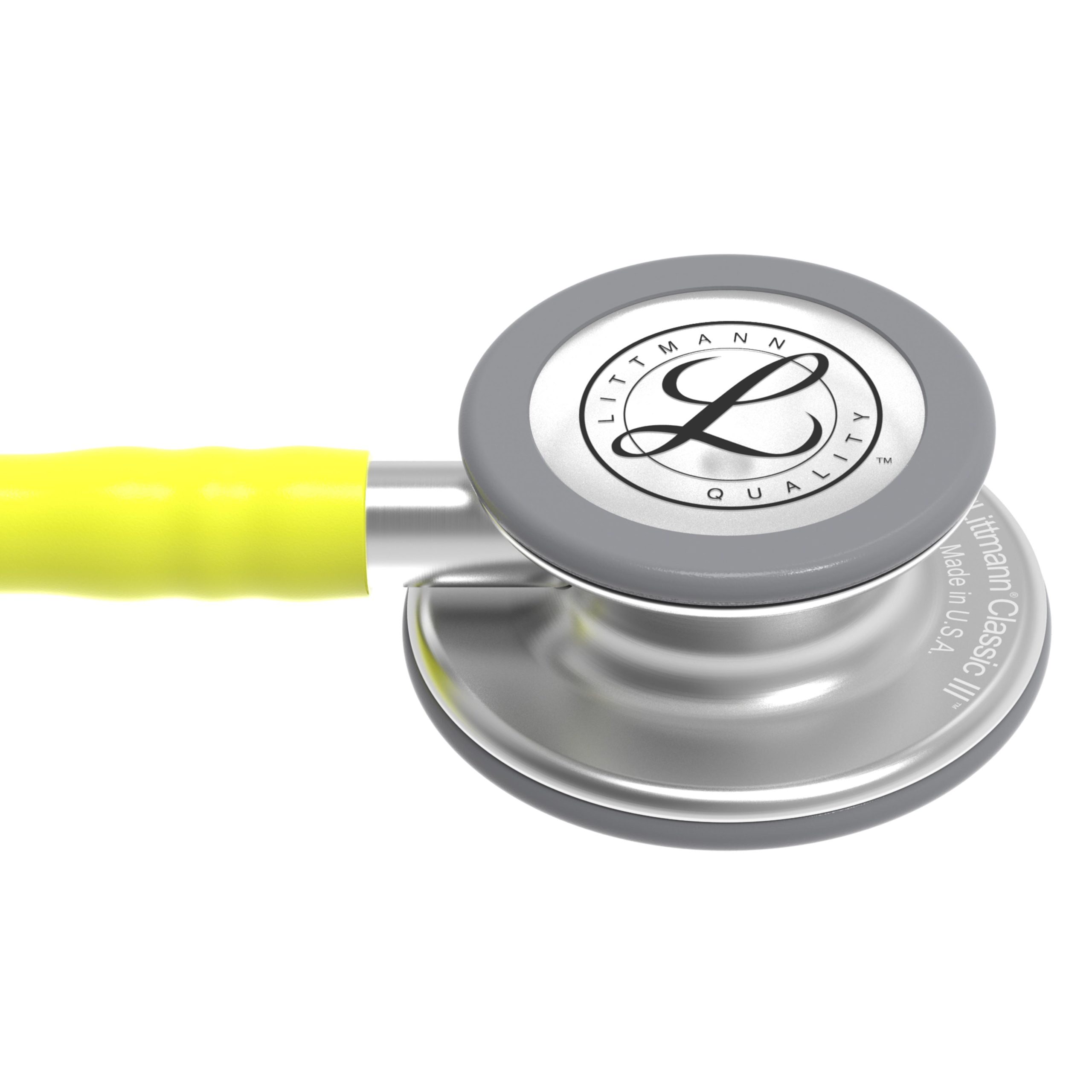 Littmann® Classic III 5839 - Imagen 4
