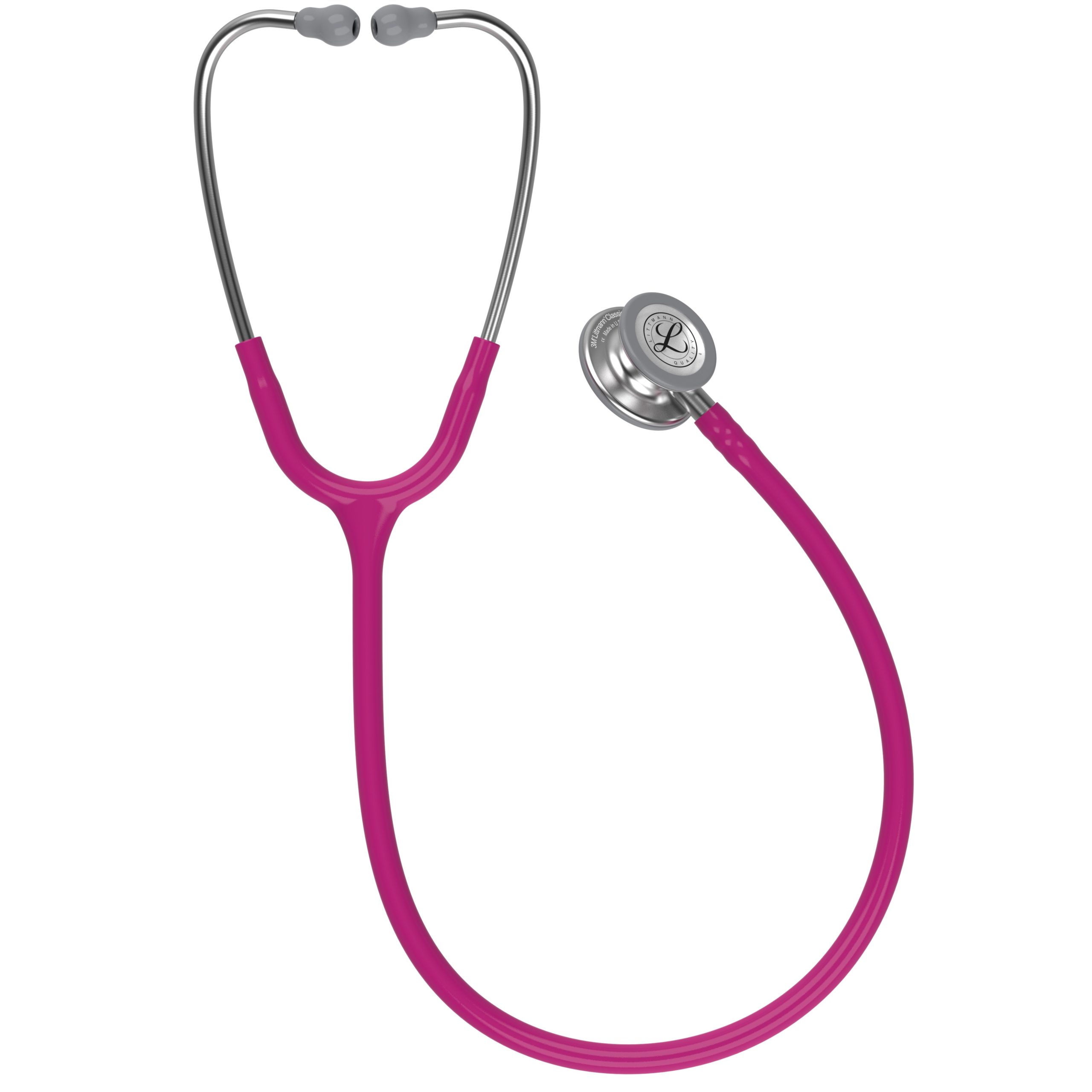 Littmann® Classic III 5648 - Imagen 3
