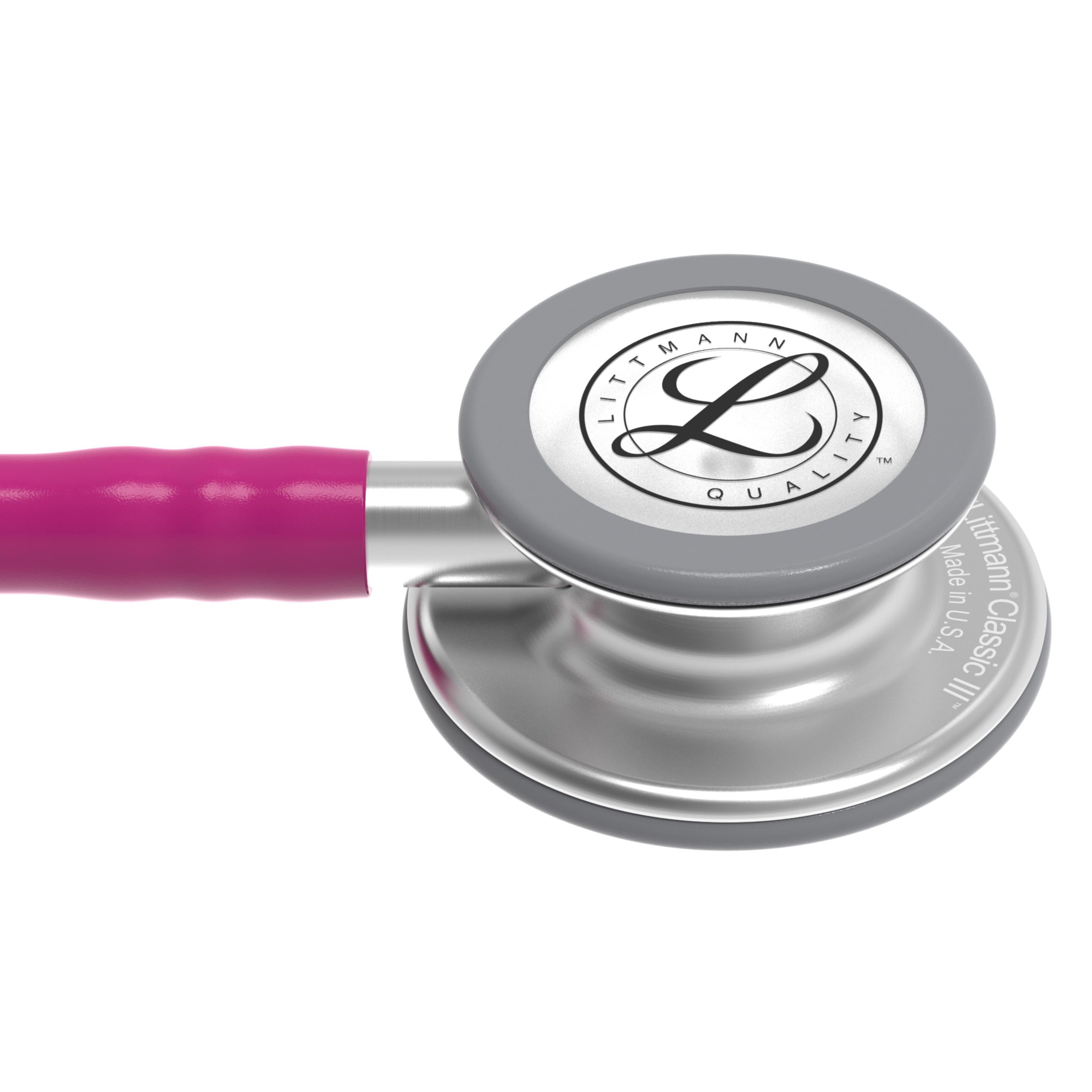 Littmann® Classic III 5648 - Imagen 4