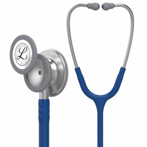 estetoscopios littmann classic III