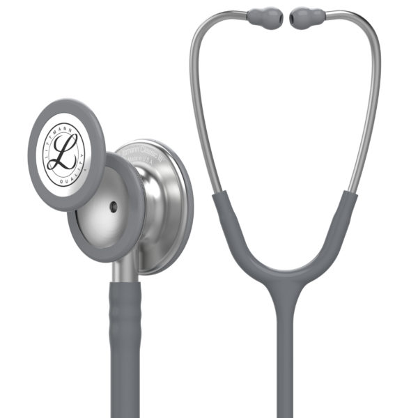 Fonendoscopio littmann classic