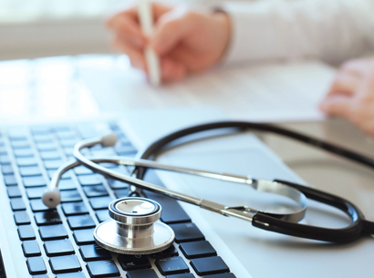 Tipos de fonendoscopios medicina general